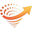 Logo als PNG, transparent