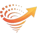 Elchi Studios