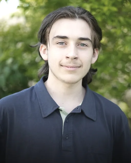Samuel Krauss